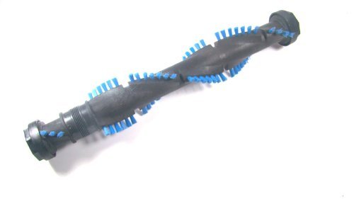 Electrolux Versatility Vacuum Cleaner Brushroll