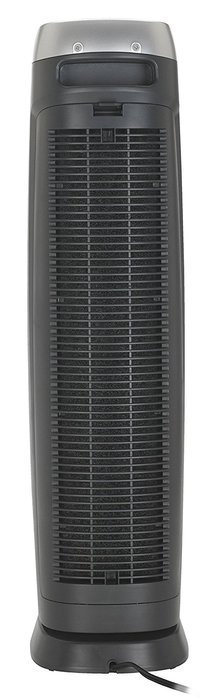 GermGuardian AC5250PT 3-in-1 Pet Pure True HEPA Air Purifier System UV Sanitizer and Odor Reduction, 28-Inch Digital... N10