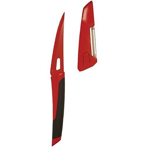 New STARFRIT 093877-006-0000 Tomato Knife