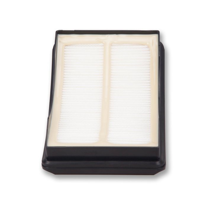I-clean&reg; 2 set Replacement HEPA Post Filter & Foam Filter Kit for Shark Rotator Pro Lift-Away NV500 Series NV500... N7