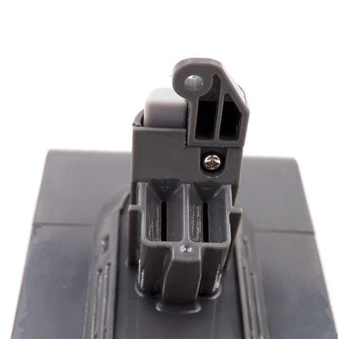 SANFUP 21.6V 2.2Ah Battery For Dyson V6 Li-ion Battery 595 650 770 880 DC58 DC59 DC61 DC62 Animal DC72 Series... N4