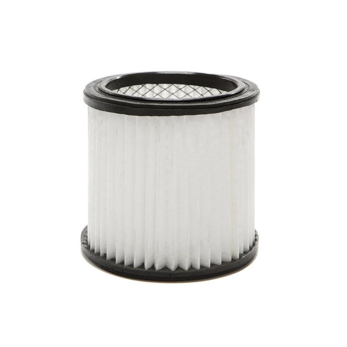 Snow Joe ASHJ201FTR Ash Vac Replacement Filter for ASHJ201