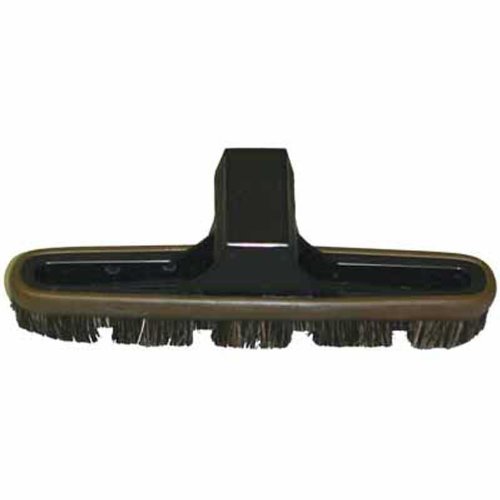 Generic Replacement Rainbow Floor Brush, 1 Piece