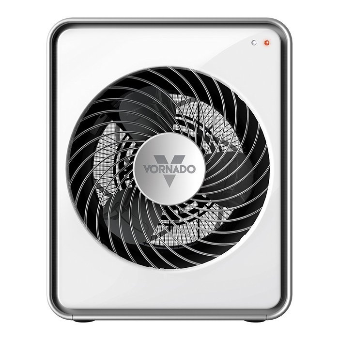 Vornado VMH10 Personal Metal Heater N4