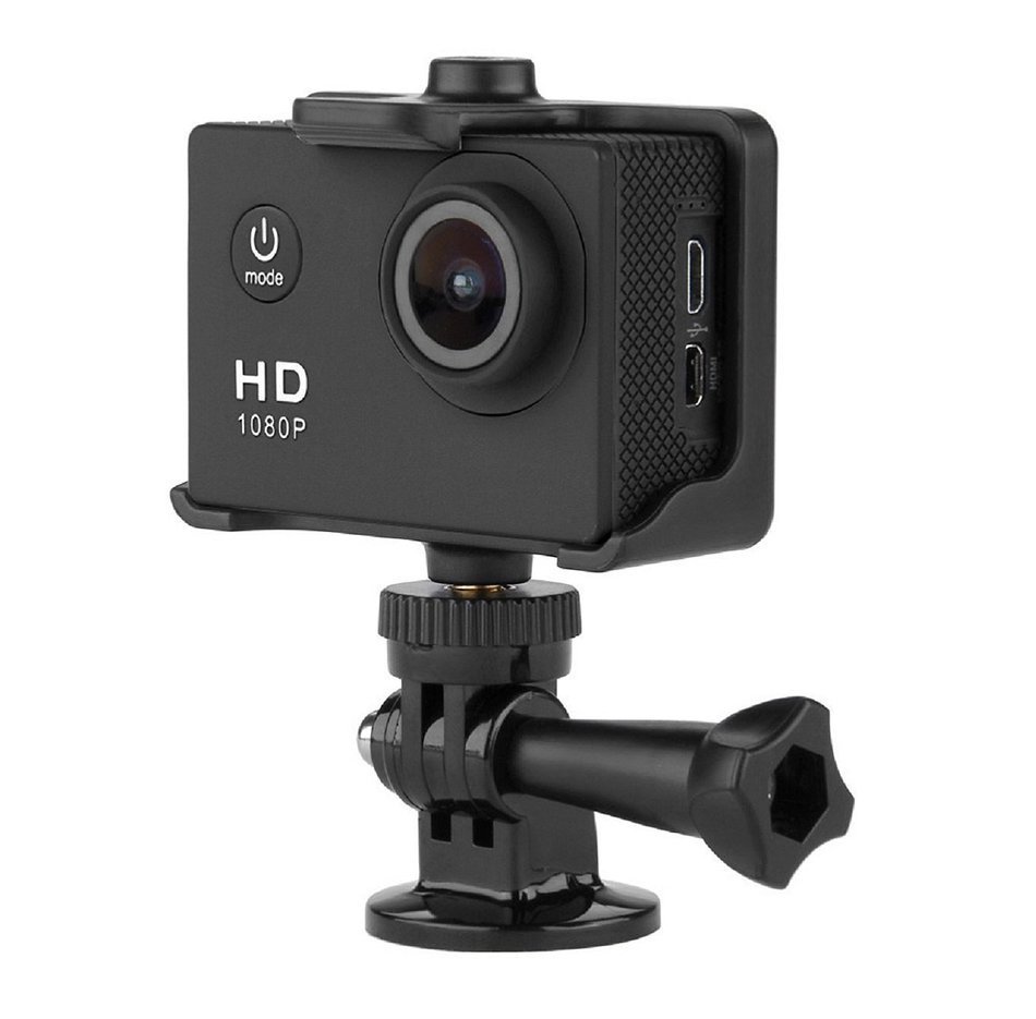GhostPro WiFi Pro with IR Pro N2