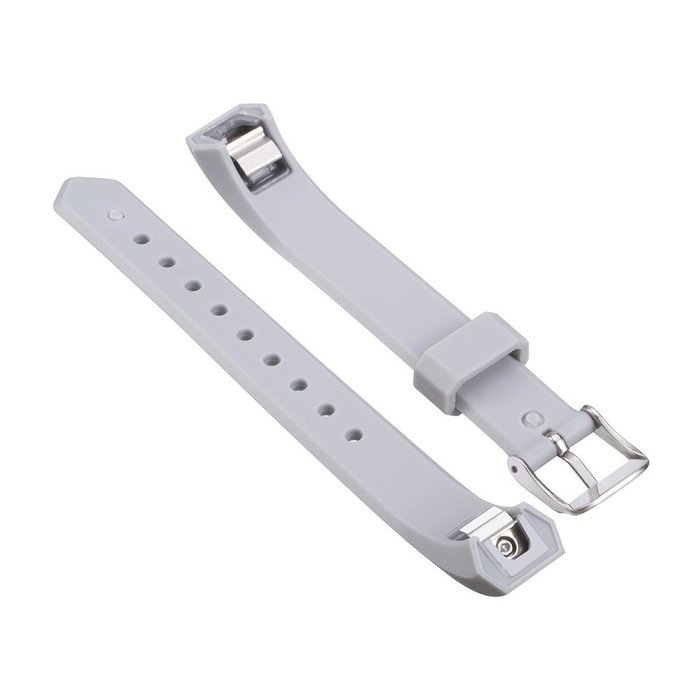 Fitbit Alta Charger, Ldaai Replacement USB Charger Charging Cradle Dock Cable Adapter for Fitbit Alta Smart Fitness... N34