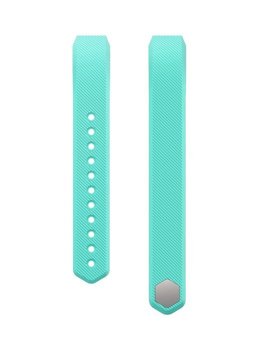 Fitbit Alta Charger, Ldaai Replacement USB Charger Charging Cradle Dock Cable Adapter for Fitbit Alta Smart Fitness... N36