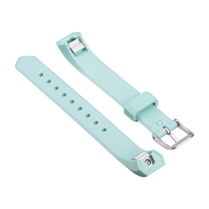 Fitbit Alta Charger, Ldaai Replacement USB Charger Charging Cradle Dock Cable Adapter for Fitbit Alta Smart Fitness... N39