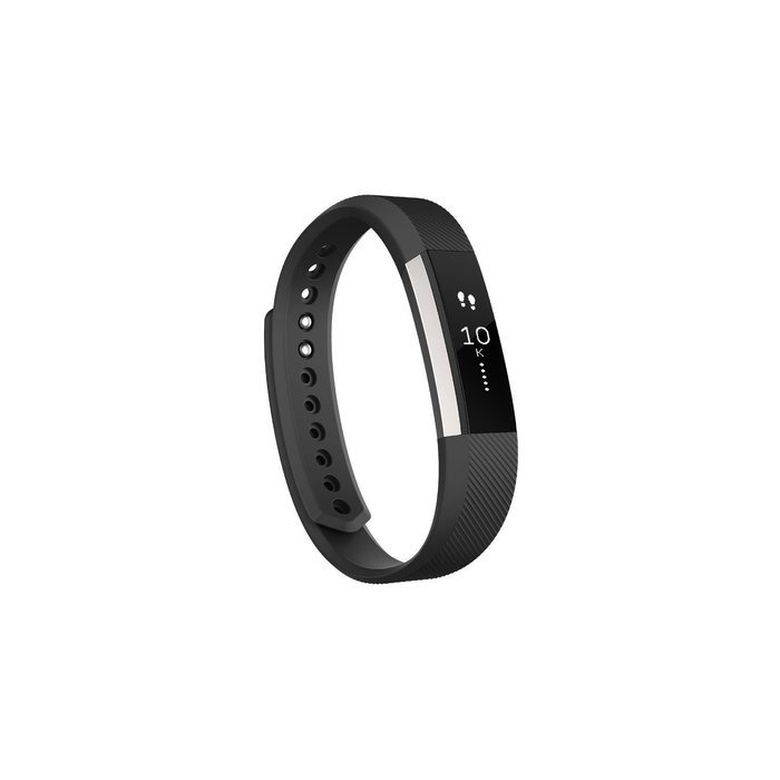 Fitbit Alta Charger, Ldaai Replacement USB Charger Charging Cradle Dock Cable Adapter for Fitbit Alta Smart Fitness... N42