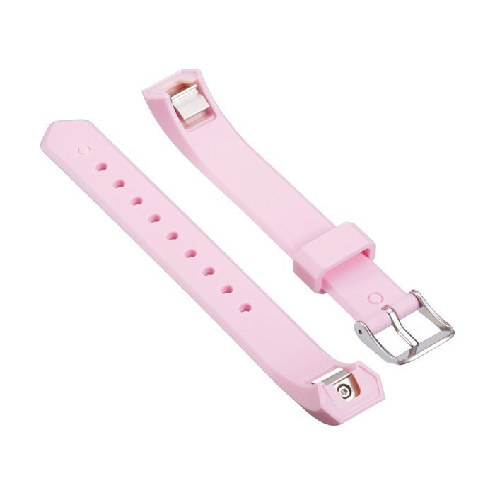 Fitbit Alta Charger, Ldaai Replacement USB Charger Charging Cradle Dock Cable Adapter for Fitbit Alta Smart Fitness... N47