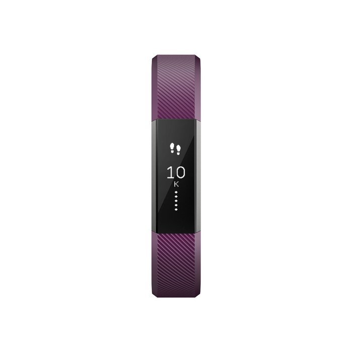 Fitbit Alta Charger, Ldaai Replacement USB Charger Charging Cradle Dock Cable Adapter for Fitbit Alta Smart Fitness... N49