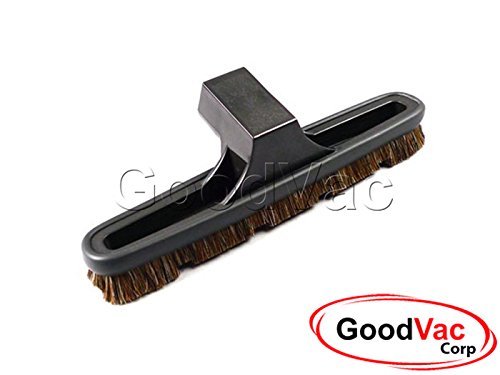 Rainbow Vacuum Cleaner Replacement Hard Floor Tool Attachment D2 D3 D4 E E2 SE