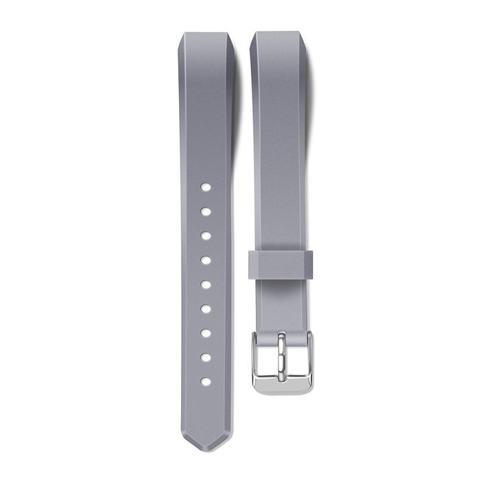 Fitbit Alta Charger, Ldaai Replacement USB Charger Charging Cradle Dock Cable Adapter for Fitbit Alta Smart Fitness... N51