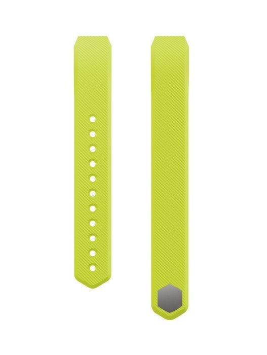 Fitbit Alta Charger, Ldaai Replacement USB Charger Charging Cradle Dock Cable Adapter for Fitbit Alta Smart Fitness... N52