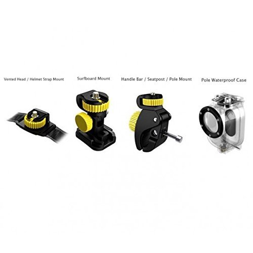 full-hd-outdoor-sport-camera-n9-free-image-download