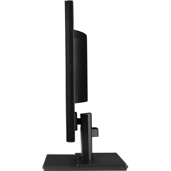 Acer 19.5" Widescreen LCD Monitor, HD+, 1600 x 900, 5 ms, 200 Nit |V206HQLABMD (Certified... N2