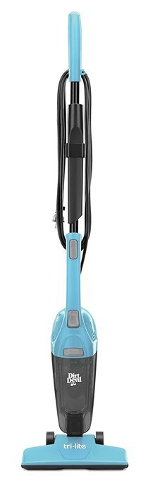 Dirt Devil SD20015 Tri-Lite Stick Vacuum N4