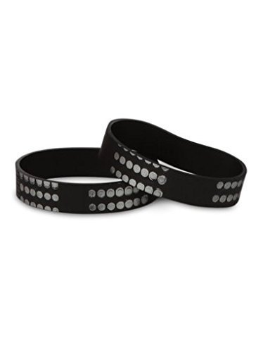 Eureka 52201A Replacement Vacuum Cleaner Belt