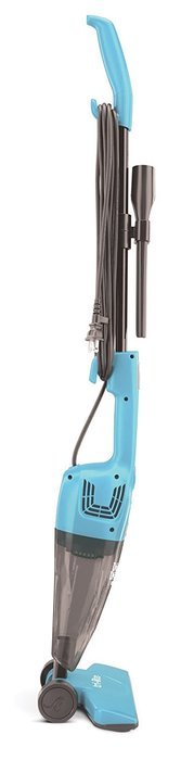 Dirt Devil SD20015 Tri-Lite Stick Vacuum N6