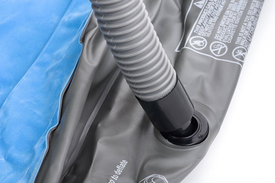 12 Volt Wet/Dry Auto Canister Vacuum Perfect for Car, Auto, Truck, Van, or Vehicle. Low Powered 12 Volt Cigarette... N7