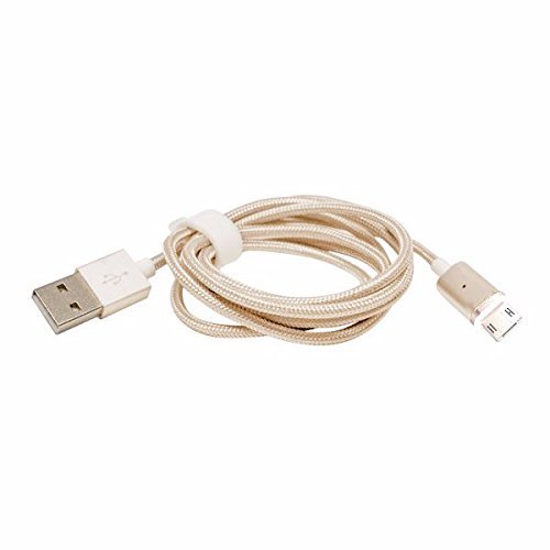 Kwik Android Magnus Cable 2.0 N5