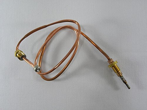 Valor Thermocouple 470mn/475mn