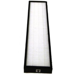 True HEPA Replacement Filter for 3Q AP021 Multistage Air Purifier