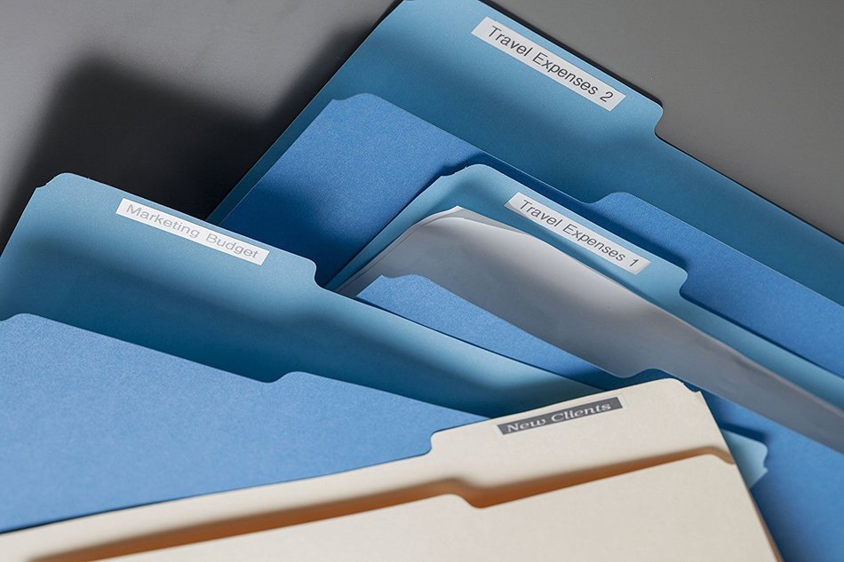 Brother PT-P700 PC Connectable Label Maker for PC and MAC N8