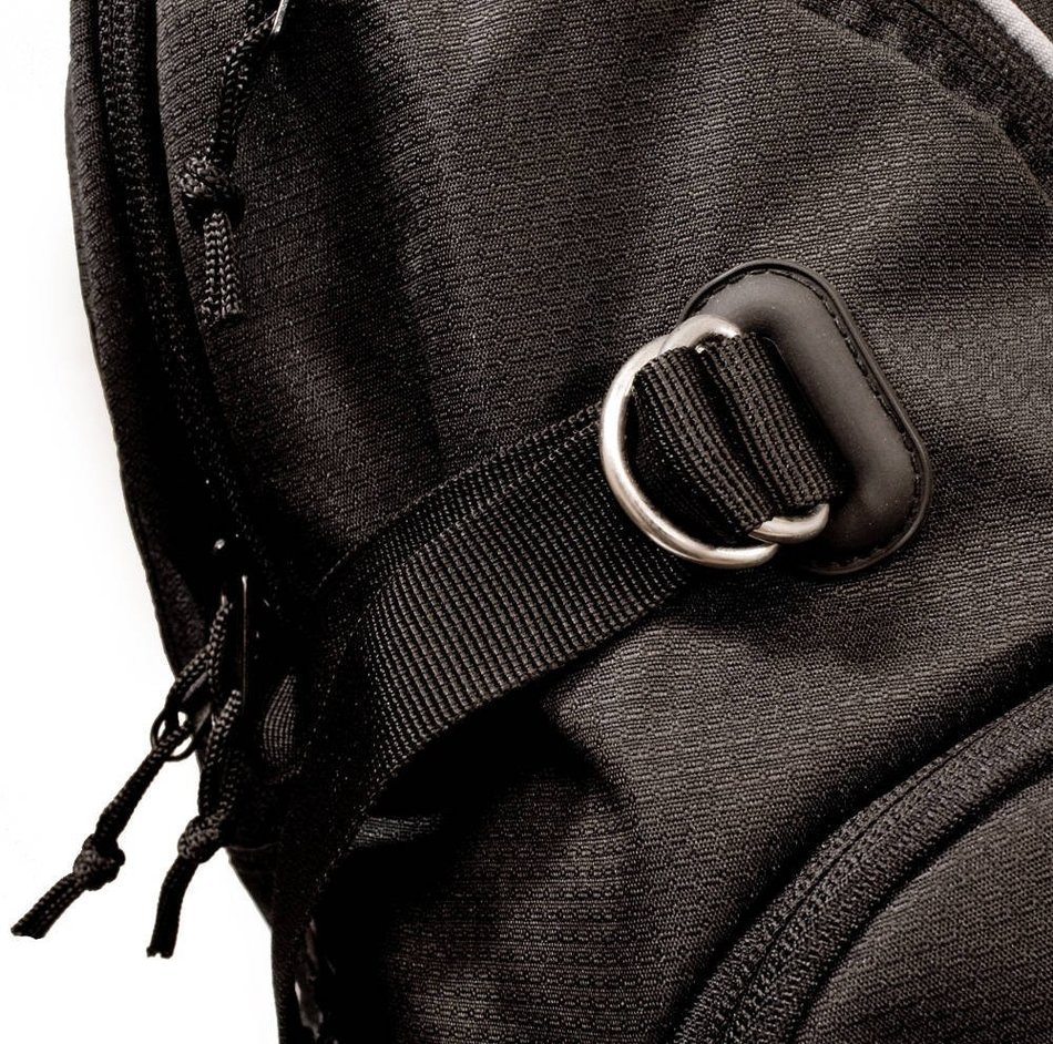 E-Volve Expedition I (Astra) DSLR / SLR Digitial camera / hiker / rucksack backpack case cover & Raincoat N3