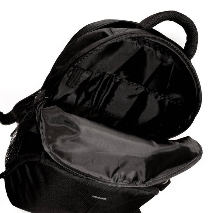 E-Volve Expedition I (Astra) DSLR / SLR Digitial camera / hiker / rucksack backpack case cover & Raincoat N4