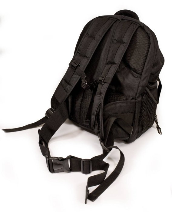 E-Volve Expedition I (Astra) DSLR / SLR Digitial camera / hiker / rucksack backpack case cover & Raincoat N5