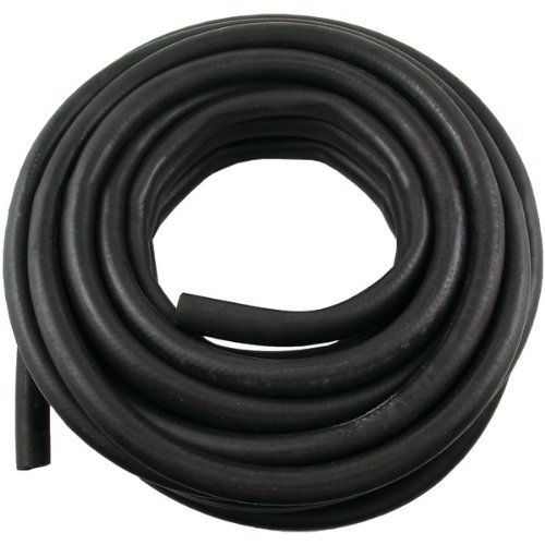 New X1109D-0625-50 5/8" Dishwasher Drain Hose, 50ft