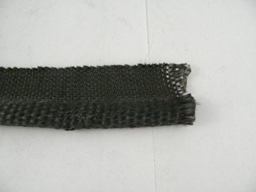 Tadpole Gasket Kit 10 Feet