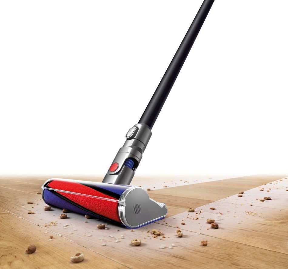 Dyson V6 Absolute Vacuum Cleaner (Certified Refurbished) N3