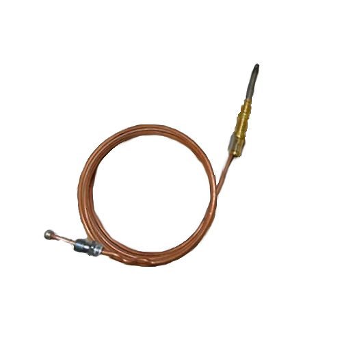 Robertshaw Thermocouple, 72-Inch