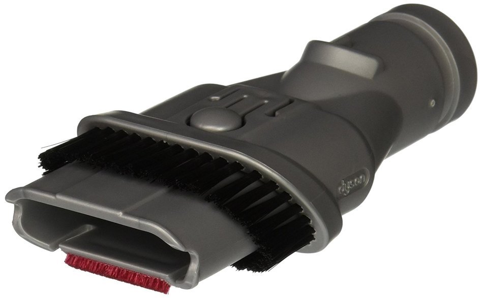Dyson Tool, Combination Dc24 Light Gray