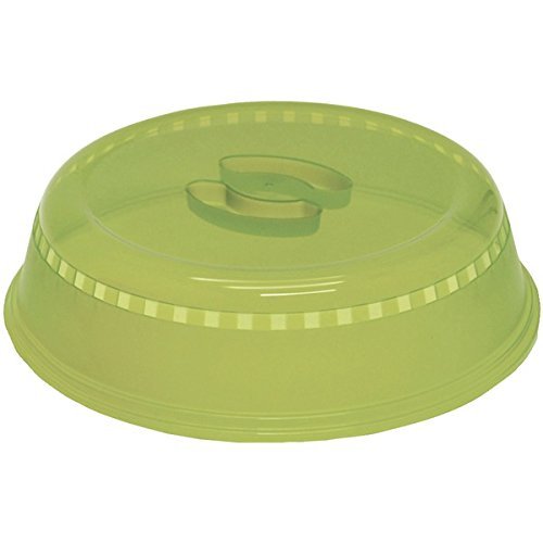 New STARFRIT 80499-006-0000 Microwave Food Cover