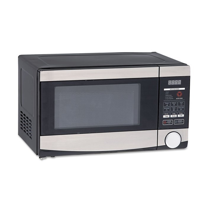 MICROWAVE,.7 CF,SS