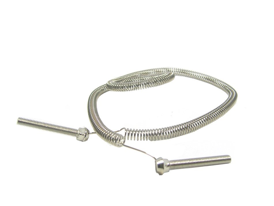 Broan 58120000 HEATER NS