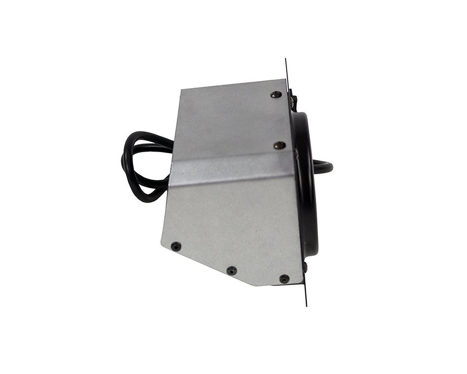 Dyna-Glo WHF100 Fan Vent-Free Wall Heater N2