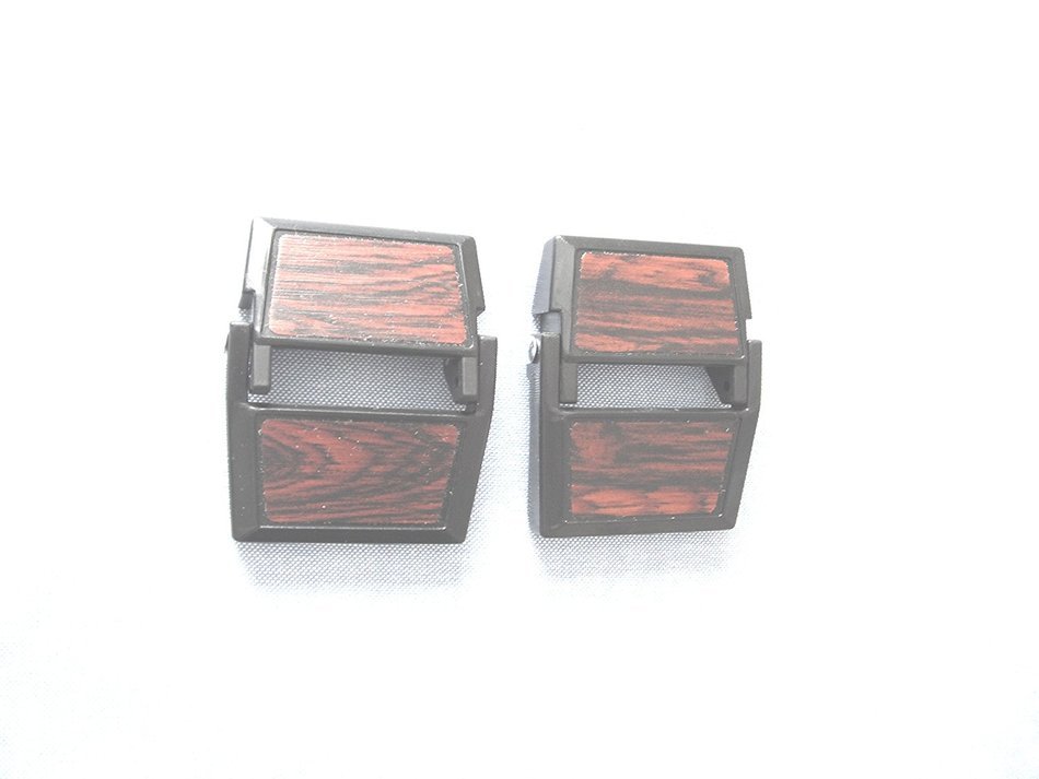 Rainbow D3, D4, D4C, SE Water Pan Latch/Clip, DVC Replacement Brand, designed to fit Rainbow Vacuum Cleaners,...