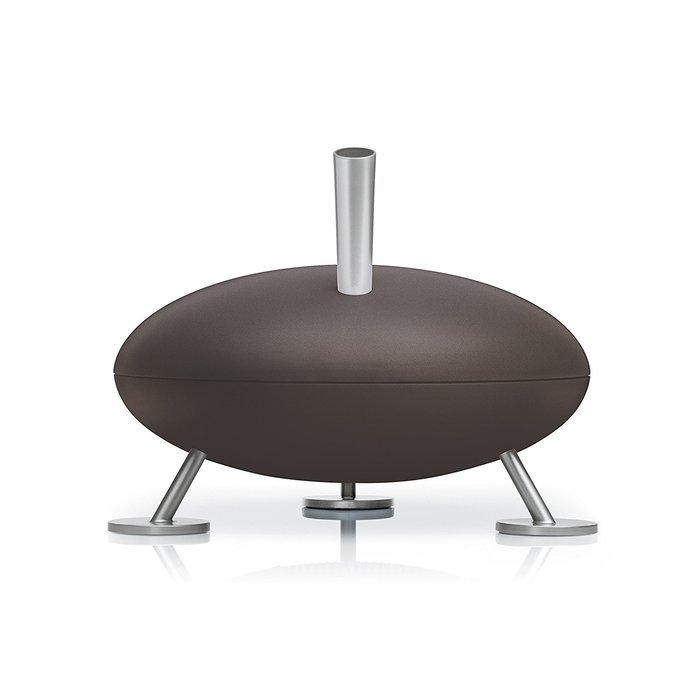Stadler Form F-021 Fred Humidifier, Bronze