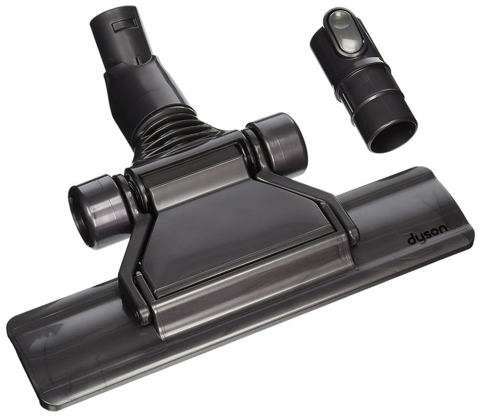 Dyson Floor Tool, Flat Out Dc27