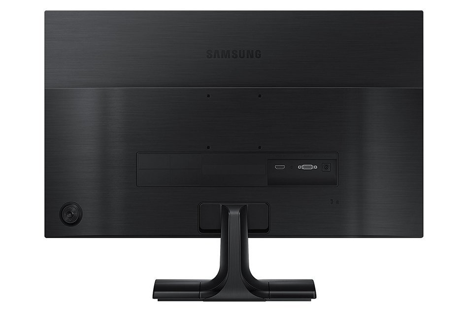 Samsung S24E310HL 23.6-Inch Screen LED-Lit Monitor N2