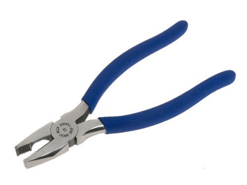 Great Neck Saw E8C Electrician's Pliers by Great Neck Saw