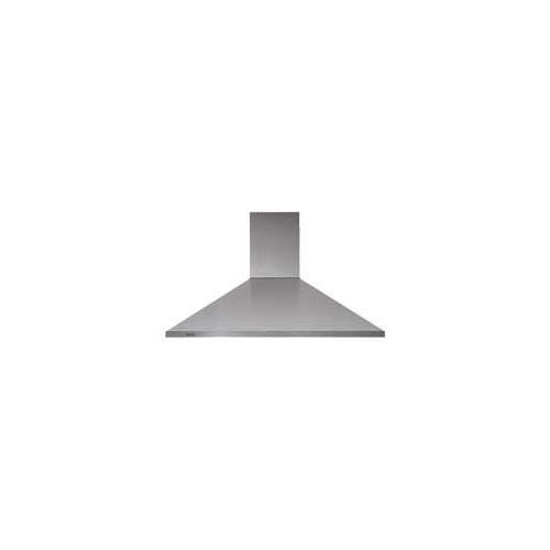 Bosch DKE9305AUC300 30" Stainless Steel Chimney Style Wall Mount Range Hood