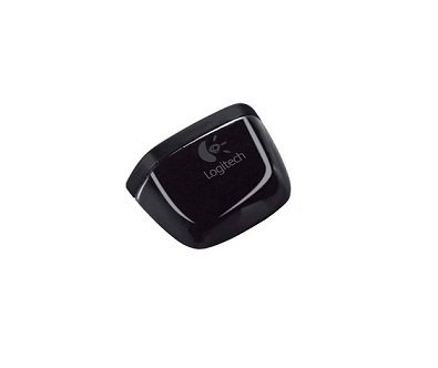 Original Logitech Ir Mini Blaster (Emitter) for Logitech Harmony Link N2