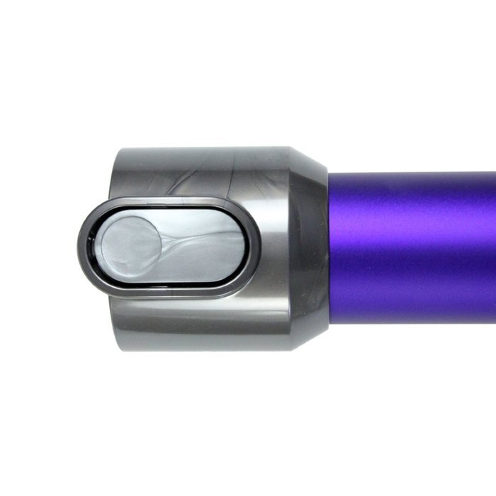 Dyson Dc59 Animal Handheld Slim Extension Tube / Rod (Purple) N3
