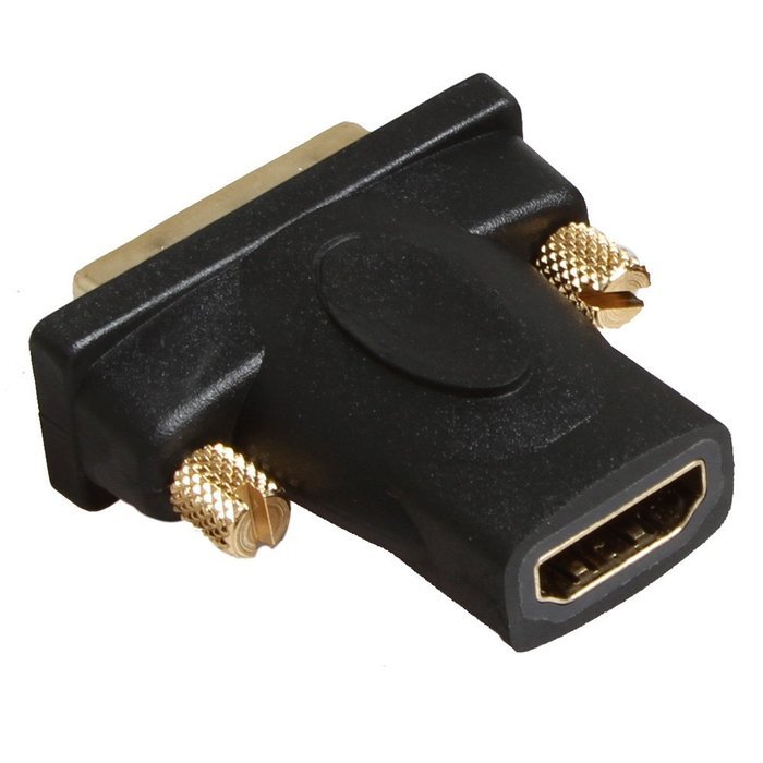 LINESO 3PCS HDMI Right Angle Adapter Male to Female With Gold-Plated (HDMI 90 Degree) N8