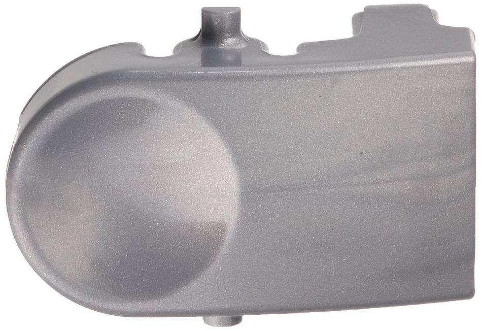 Genuine Dyson DC22/23/24/26 Swivel Button Catch #DY91320-02